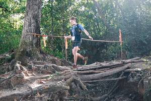 BIB: 
                            <button type="button" onclick="openModal(27749344)" class="btn btn-primary btn-sm float-right btn-popup" data-toggle="modal" data-target=".modal-high-quality">
                        <i class="fas fa-shopping-cart"></i> Add to Cart
                    </button>
                                            <button type="button" onclick="isThisMe(27749344, true)" class="btn btn-success btn-sm float-right btn-popup btn-isme hidden" data-toggle="tooltip" data-placement="bottom" title="นี่คือรูปของคุณใช่ไหม คลิกที่นี่เพื่อเอาเข้าอัลบั้ม">
                        <i class="fas fa-plus"></i> Add to album
                    </button>
                    <button type="button" onclick="isThisMe(27749344, false)" class="btn btn-warning btn-sm float-right btn-popup btn-isnotme hidden">
                        <i class="fas fa-ban"></i> Remove from album
                    </button>